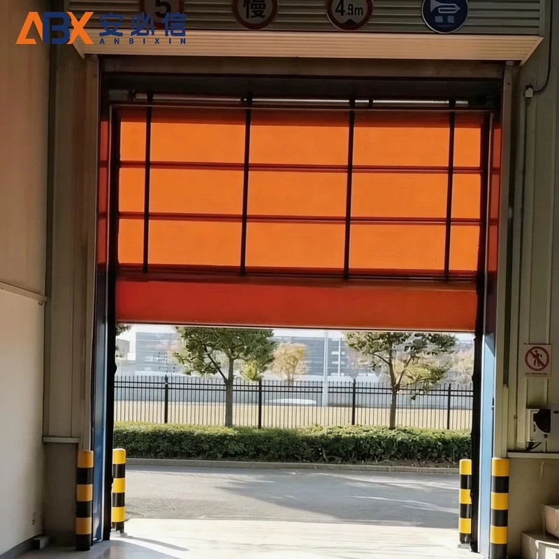 嘉兴市海绵门封
