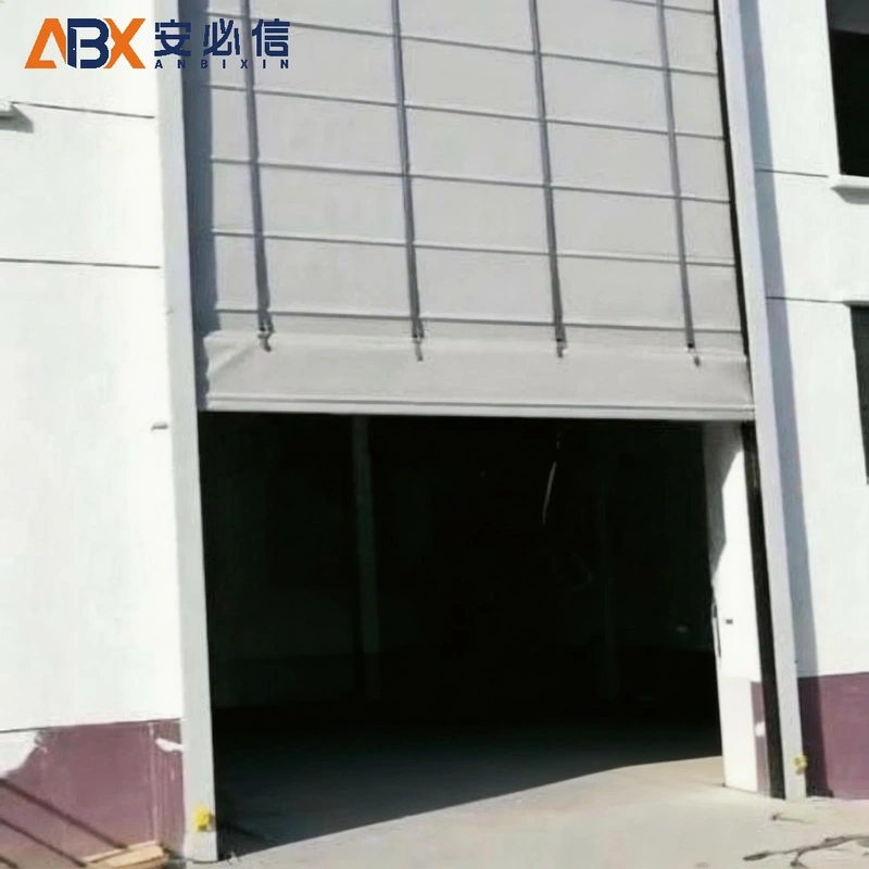 嘉兴市背带门